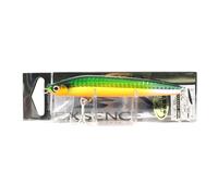 Shimano XL-110P Exsence COO 100F Galleggiante Esca 07T 461827