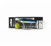 Shimano XL-260M Exsence Trident 60S Affondamento Esca 001 659606