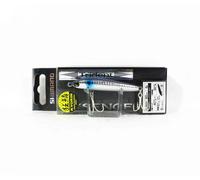 Shimano XL-260M Exsence Trident 60S Affondamento Esca 010 659620