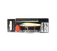 Shimano XL-260M Exsence Trident 60S Affondamento Esca 05T 788146