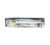 Shimano XM-117R Exsence Blast Shad 170F Galleggiante Esca 03T 628077