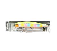 Shimano XM-117R Exsence Blast Shad 170F Galleggiante Esca 08T 628107