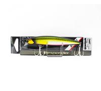 Shimano XM-S19P Exsence Responder 109F Galleggiante Esca 015 993625