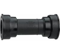 Shimano XT BB-MT800 Press Fit Fondo Supporto