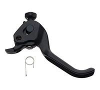 Shimano XT BL-M785 Right Brake Lever Unit