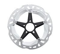 SHIMANO XT Brake Disk SM-RT800 Ice Tech Freeza 140mm - Center