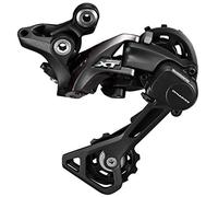 Shimano Xt - Cambio Unisex Adulto