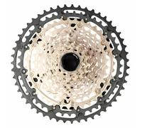 SHIMANO XT Cassetta CS-M8200 12 Velocità 10-51 Denti M8200 M8250 Gruppo