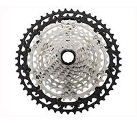 Shimano CS-M8100-12 Pignone per bicicletta