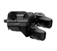 SHIMANO XT Di2 Comando Cambio SW-M8150IR 10 11 12 Velocità Destra I-Spec EV