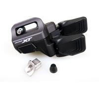 Shimano Sw-m8250-r Deore Xt 2025 Right Shifter Argento 12s