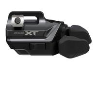 Shimano XT Di2 SW-M8250-I Comando Sinistro I-Spec EV 12 Velocità MTB Wireless