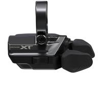 Shimano XT Di2 SW-M8250-R Comando Cambio Destro 12 Velocità MTB Wireless