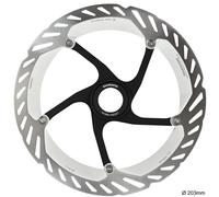 SHIMANO XT E ULTEGRA Disco Freno RT-CL800 Centerlock