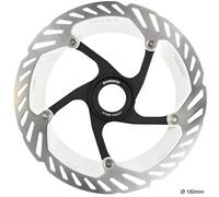 SHIMANO XT E ULTEGRA Disco Freno RT-CL800 Centerlock