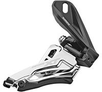 Deragliatore deer xt fd m8100 d6 2x12 velocita