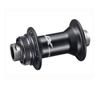 SHIMANO XT HB-M8110 Front 15 x 100mm Centerlock Disc Brake Hub 28h