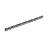 Catena Shimano Ultegra/Xt HG701-11 - 11 Velocità 126 Link Argento