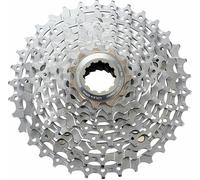 Shimano XT M770 9-Speed 11-32t Cassetta Pignoni