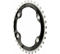 Shimano XT M8000 30T 96Mm 1X11 Pignone