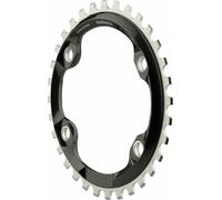 Shimano XT M8000 34T 96Mm 1X11 Pignone