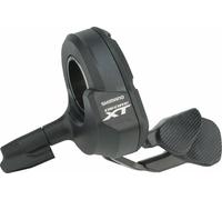 Shimano XT M8050 Di2 Comando Cambio Destro 11 Velocità