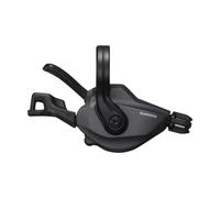 Shimano XT M8100 12V SL M 8100 Leve leva DESTRA manettino cambio MTB comando
