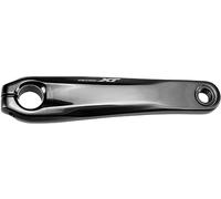 Shimano Xt M8100 Hollowtech Left 175 mm