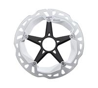 Shimano rt mt800 disco freno centerlock int