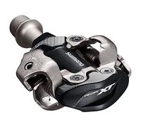 Shimano M8100 Catena della bicicletta