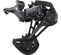 Shimano Xt Rd-M8130 - Deragliatore posteriore a 11 velocità