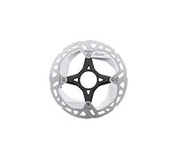 Shimano XT RT-MT800 Center Lock Ice-Tech Freeza Disco Freno, 160 mm