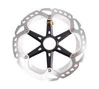 shimano disco freno rt-mt800 cl 203mm