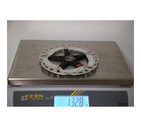 SHIMANO XT RT-MT800 Ice-Tech Freeza Disco Freno CenterLock