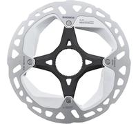 SHIMANO XT RT-MT800-L Centerlock Disc Rotor with External Lockring