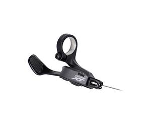 Shimano Xt Sl-M8100 Comando Cambio 12V, Sinistra