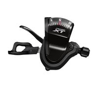 Leva del deragliatore destra Shimano SL-T8000 10rz (10 rz)