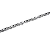Shimano Xt/Ultegra 12-Speed Chain