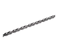 Shimano Xt/Ultegra 12-Speed Chain Silver, 138 Links