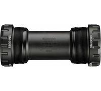 Shimano XTR BB93 HOLLOWTECH II Supporto Inferiore Inglese