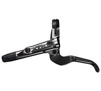 Shimano XTR BL-M9000, Leva, Nero