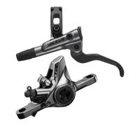 Shimano XTR BL-M9100+BR-M9100 Scheibenbremse | 2 Kolben | Vorne