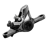 Shimano XTR Br-m9100 Disco Freno a Anteriore o Post Supporto 2 Piston