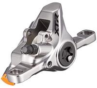 Shimano XTR BR-M9100 Idraulico Seatpost Supporto Disco Freno K02TI IBRM9100MPRX