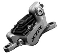 Shimano XTR Br-m9120 Disco Freno a Anteriore o Post Supporto 4 Piston
