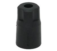 Shimano XTR BR-M985 Brake Hose Cover