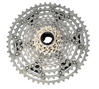 Shimano xtr cs m9200 cassetta 12s