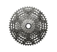 Shimano xtr cs m9200 cassetta 12s
