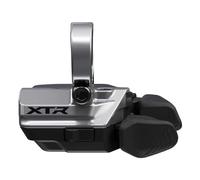 SHIMANO XTR Di2 Leva Del Cambio SW-M9250-R 12-fach Funk Dx Schelle M9200 Gruppo