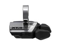 Shimano Sw-m9250-r Electronic Shifter Argento 12s